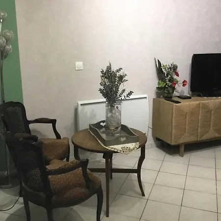 Villa La Cave à Montoire-sur-le-Loir Extérieur photo