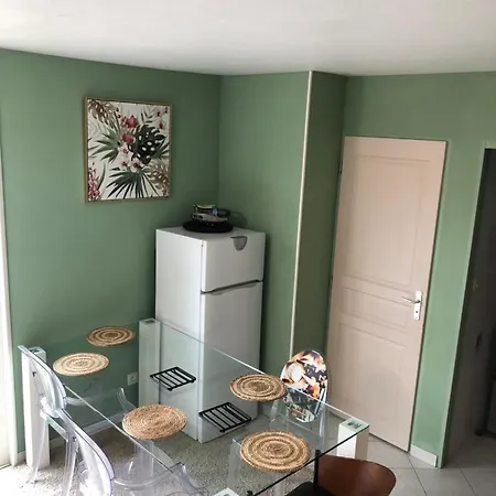 Villa La Cave à Montoire-sur-le-Loir Extérieur photo