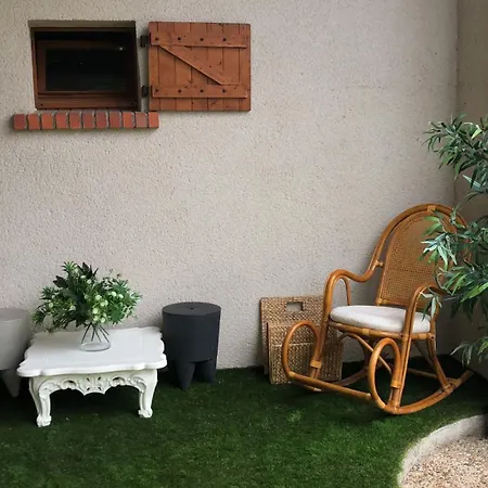 Villa La Cave à Montoire-sur-le-Loir Extérieur photo